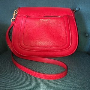 Marc Jacobs Empire City Purse